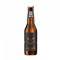 Jopen Mashing Pumpkins