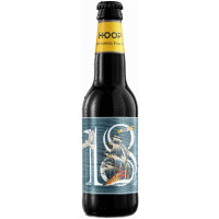 Brouwerij Hoop 1862