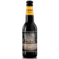 Brouwerij Hoop Waterwolf