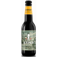 Brouwerij Hoop Kaper