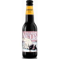 Brouwerij Hoop Bleke Nelis