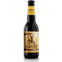 Brouwerij Hoop Anker