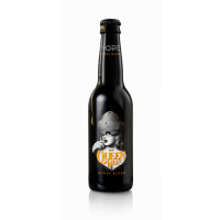 Brouwerij Hoop Queen Bee®