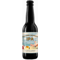 Brouwerij Hoop Summer Session IPA