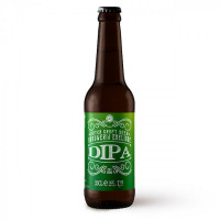 Brouwerij Emelisse DIPA