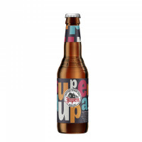 Jopen Super DuPA!