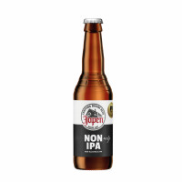 Jopen Non IPA (Nonnetje)