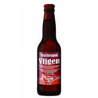 Mitra Retail B.V. Vruchtenbok Vijgen