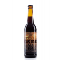 Hvide Sande Bryghus Viking
