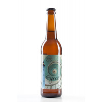 Hvide Sande Bryghus Fyret