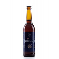 Hvide Sande Bryghus Sømand