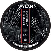 Wylam Brewery Summon Up The Blood