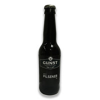 Brouwerij Gunst Urtyp Pilsener