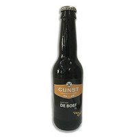 Brouwerij Gunst De Boef