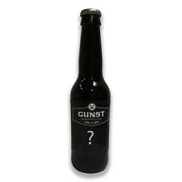Brouwerij Gunst De Weisste