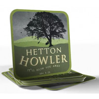 Hetton Law Brewery Howler