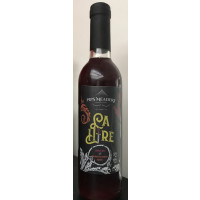 Pips Meadery La Hire