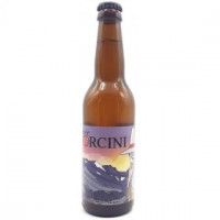 Nanobrasserie de l'Ermitage Cuvée Norcini