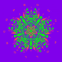Omnipollo Omnipolloscope #3