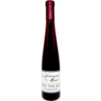 Schramm's Mead Erik the Red (Batch 2)