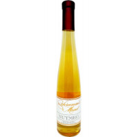 Schramm's Mead Nutmeg