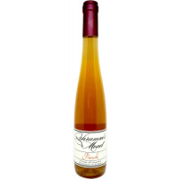Schramm's Mead Peach