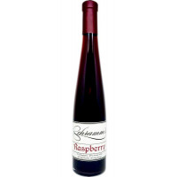 Schramm's Mead Raspberry
