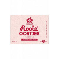 Brouwerij Boegbeeld Rooie Oortjes