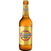 Les Brasseries du Cameroun - Groupe SABC Castel Beer (Cameroon)