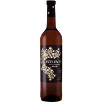 Včelco Včelovina Špeciál