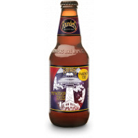Founders Brewing Co. Panther Cub (2018)