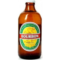Brasserie de Bourbon Bourbon