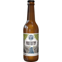 Kehrwieder Kreativbrauerei PROTOTYP