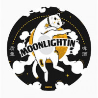 Rye & Pint Moonlightin'