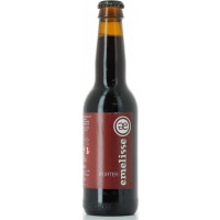 Brouwerij Emelisse Porter