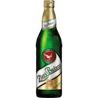 Heineken Slovensko Zlatý Bažant 12%