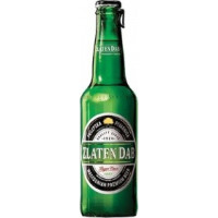 Prilepska Pivarnica / Prilep Brewery (Прилепска пиварница) Zlaten Dab Lager Beer