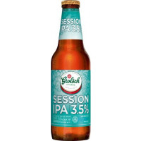 Grolsche Bierbrouwerij Nederland Session IPA