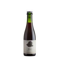 Side Project Brewing Thicket (Blend #01)