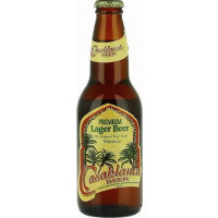 Société des Brasseries du Maroc Casablanca (Casa Beer)