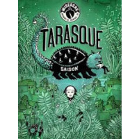 Wiseacre Brewing Co. Tarasque