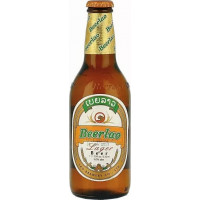 Lao Brewery (Beerlao) Lager