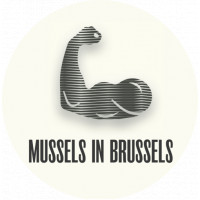 Siphon Brewing Mussels In Brussels