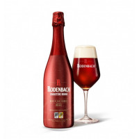 Brouwerij Rodenbach Caractère Rouge