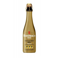 Brouwerij Rodenbach Vintage