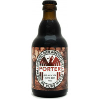 Rock City Phoenix Porter
