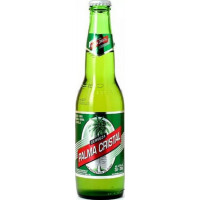 Cervecería Bucanero S.A. Cristal