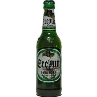 Kotayk Brewery Erebuni