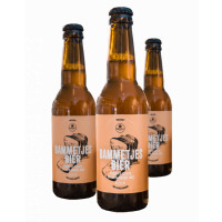 Instock Bammetjes Bier