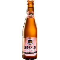 Brouwerij Oud Beersel Bersalis Sourblend